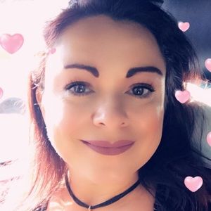 Meet your Posher, Maryellen